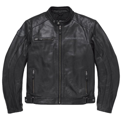 Harley davidson giacca - harley, di