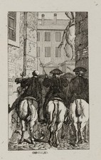 B. DUNKER (1746-1807), 3