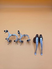 Set freni Modolo Speedy leva