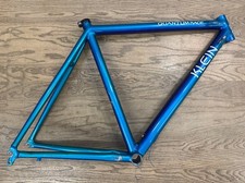 Telaio bici da strada Klein