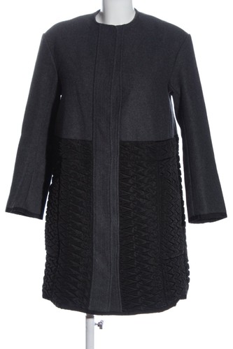 Cappotto mezza stagione - h&m,