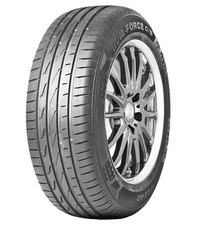 LEAO NOVA FORCE CS 255/50 R19