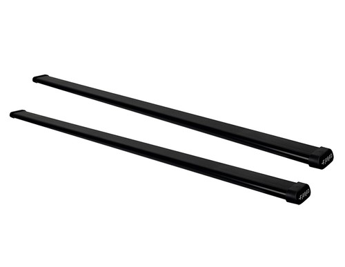 Barre portatutto farad - portatutto,
