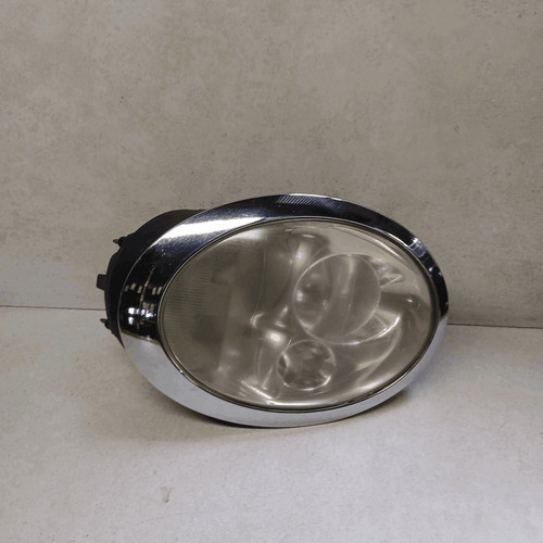 63126911704 proiettore mini - dx,