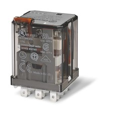 Finder serie 62