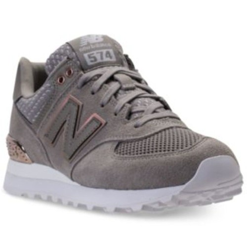 New balance 574 sneakers per - balance,