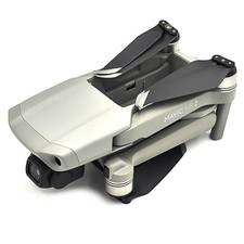 Drone DJI Mavic Air 2 singolo