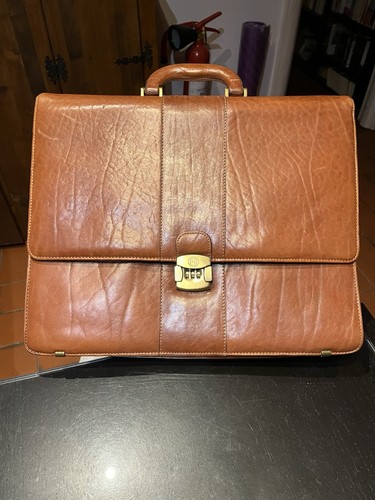 Borsa lavoro piquadro - borsa,