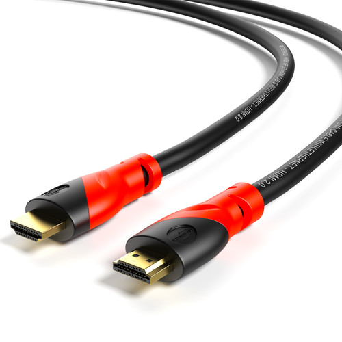Cavo hdmi uhd 2160p - hdmi, 4k