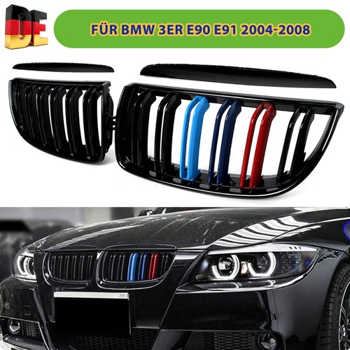 Per bmw serie - bmw, e91