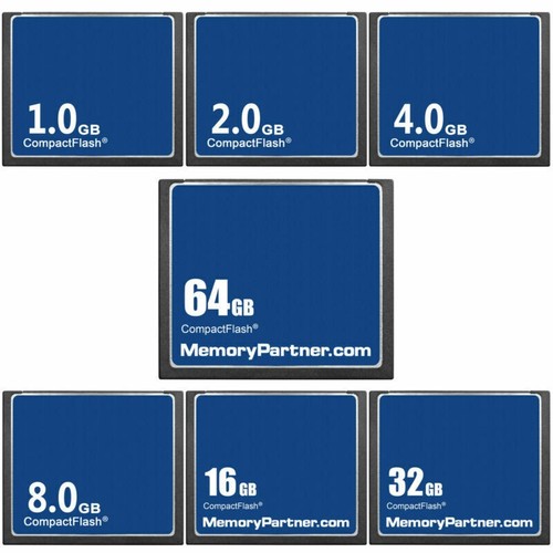 Indmem oem standard - oem,