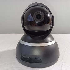 Telecamera di sicurezza a