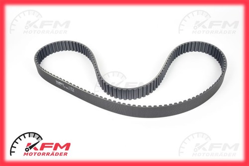 Cinghia distribuzione suzuki - cinghia,