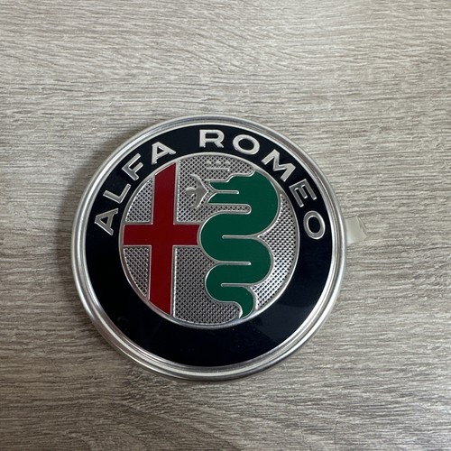 Logo stemma fregio - logo, emblema