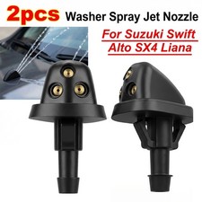 For Suzuki Grand Vitara Auto