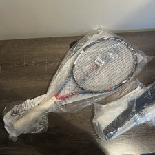 Racchetta da tennis Tecnifibre