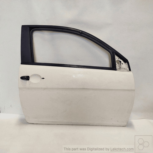51703010 porta ant - ant., lancia