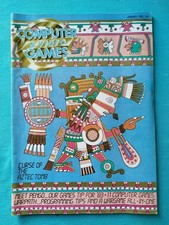 Computer & Video Games No. 2