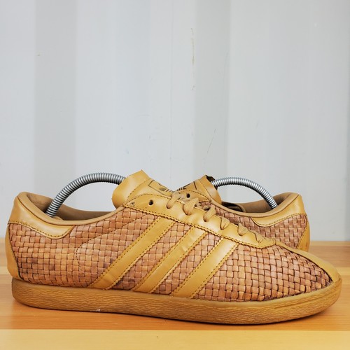 Raro scarpe da - 10,