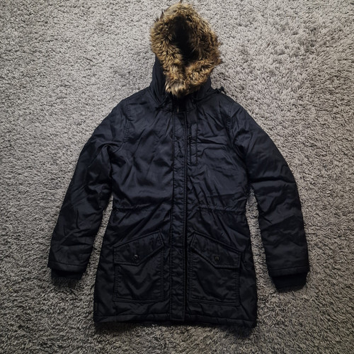Cappotto schott bros donna - schott,