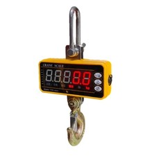 Mini bilancia elettronica