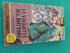 La Valigetta Del Dottore