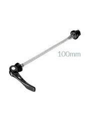 AMERICAN CLASSIC Road/MTB BIKE