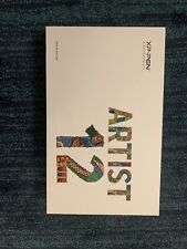 XP-Pen Artist 12 Digital Graphics Drawing Tablet