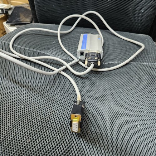 Wavecom wm14226 m1213a - wavecom,