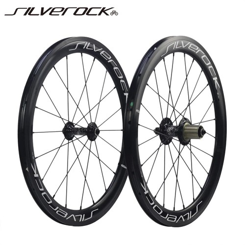 Cerchione 8 451 406 - 20", 1/8