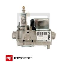 VALVOLA GAS  RICAMBIO CALDAIA HONEYWELL VK4105M5009 VK4105M 5009 