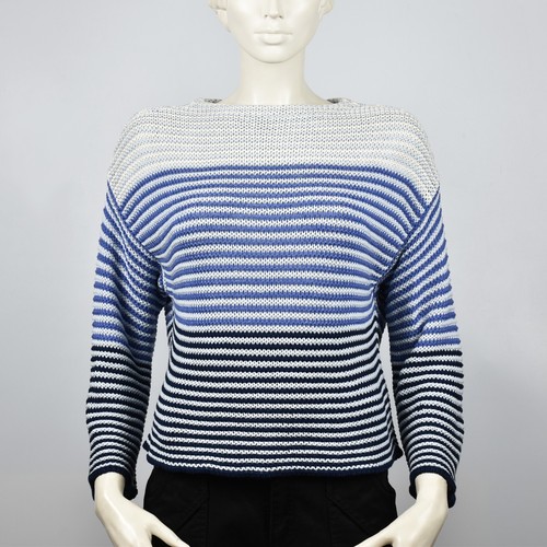 Maglione pullover pennypull - pullover,