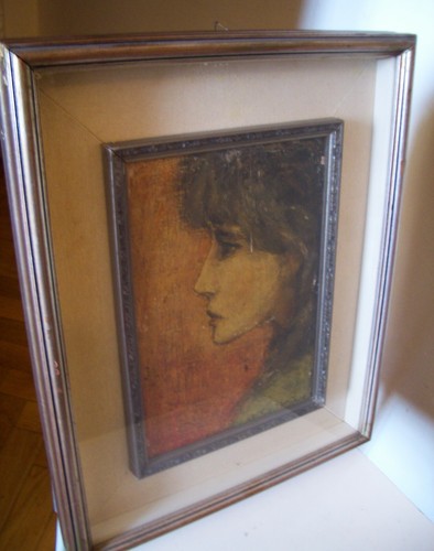 Ferruccio petriccioli - ferruccio,