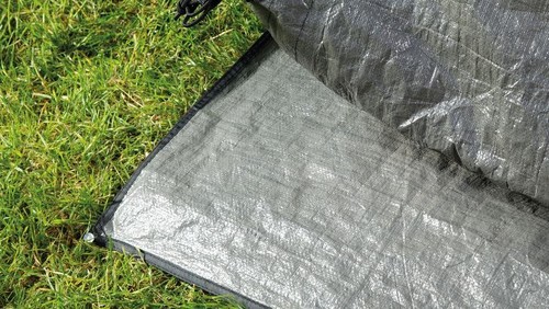 Outwell footprint per tenda - footprint, da