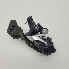 Cambio Deragliatore Posteriore Shimano Deore XTR RD-M986 10 Velocità MTB