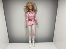 Barbie bambola Mattel bambola