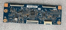 Samsung bn81 19449a - samsung, bn81-19449a