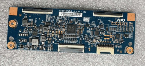 Samsung bn81 19449a - samsung, bn81-19449a