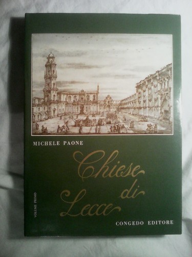 Interessante libro del 1981 - 1981,