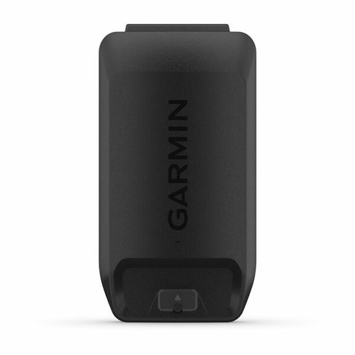 Ricambio pacco batteria - , garmin
