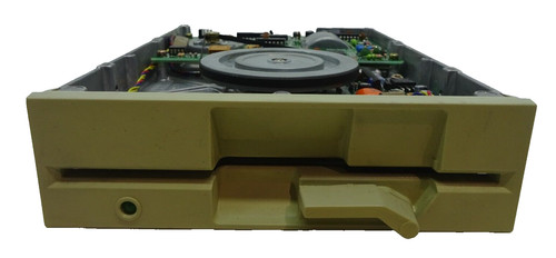 Amstrad 40046 dfd222a01 2 - amstrad, a