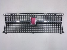 GRIGLIA MASCHERINA FIAT 124