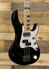 Yamaha Attitude Limited 3