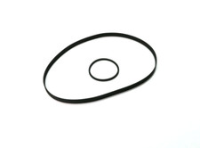 Kit Cinghia per Yamaha KX-650