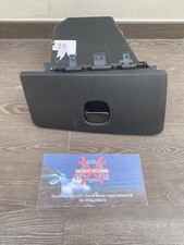 Cassetto Vano Portaoggetti Lato Destro E Ricambi Fiat Panda Dal 2012 Al 2024