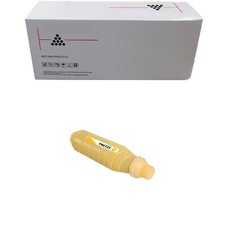 Toner Compatibile Konica