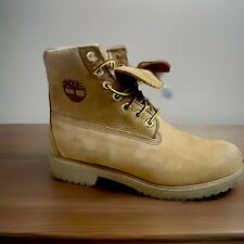 timberland boots men