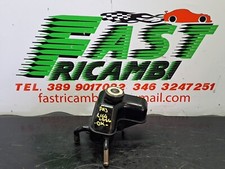 VASCHETTA LIQUIDO SERVOSTERZO