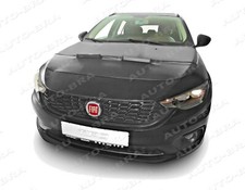 Copri cofano protezione