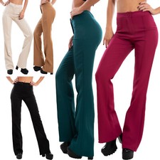 TOOCOOL VB-6436 Women's